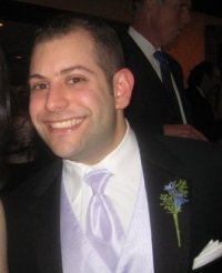 Lee Manoff