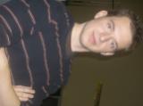 Nicholas Barone
