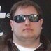 Jeffrey Kopelman