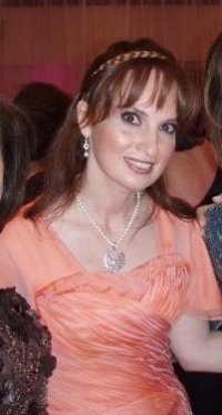 Bella Basaleli