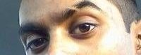 Harry Udit