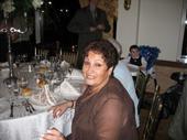 Carol Trincilla