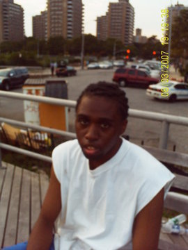 Kirk Anderson