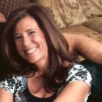 Gayle Silverman