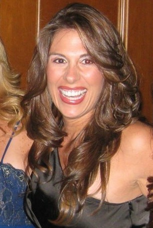 Danielle Turco