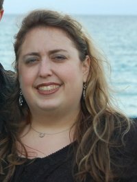 Shari Steier
