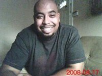 Gemaron Willis