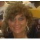 Sandra Goldstein