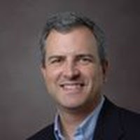 Michael Lachapelle