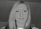 Mary Hannon