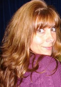 Patrice Palm