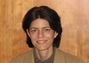 Patricia Prunty