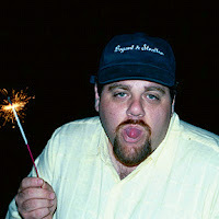 Robert Tallerico