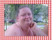 Tessie Carpenter