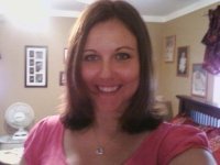 Kelly Zugger