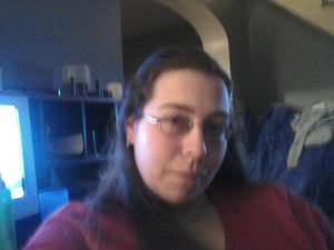 Leah Deemer