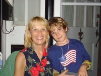 Margaret Breidenstein