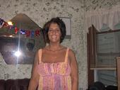Lanora Laughlin