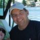 Mark Schuman
