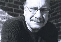 James Sturnick