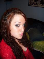 Annmarie Rosch
