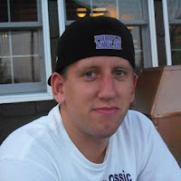 John Stucko