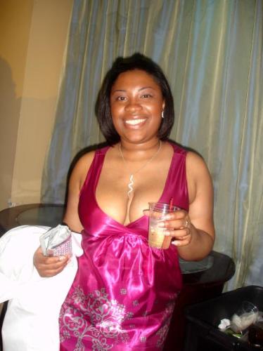 Haidee Burke