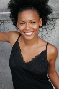 Malikia Bradley