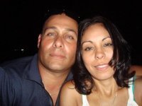 Edwin Morelli