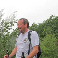 Kevin Normile