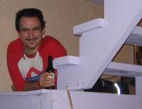 Brett Schneider