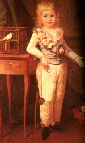 Elizabeth Dobricki
