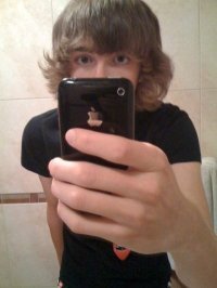 Jerome Vaskis