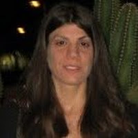 Debbie Heitner