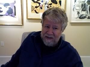 David Raddock