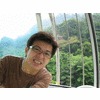 Felix Yuen