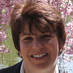 Elizabeth Seegert