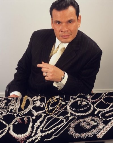Paul Citroner