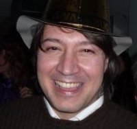 Manlio Angiuoni