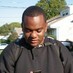 Reynald Innocent
