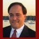 Robert Rothschild