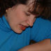 Kevin Scheiner