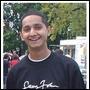 Pravin Kapadia