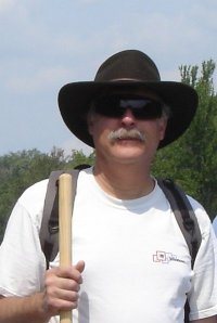 Jeffrey Weissman