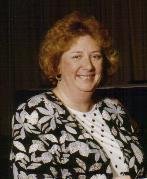Sheila Bradwell