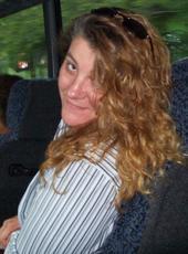 Heather Craver