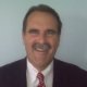 Sheldon Roesch