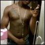 Dion Johnson