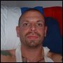Patrick Drino