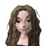 Jacqueline Groot